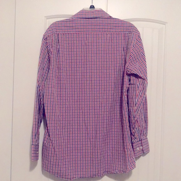 DONATE SOON!! - Picture 4 of 4